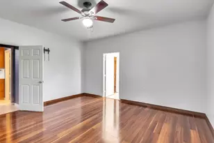 20726 Squaw Valley Trail, Crosby, TX 77532 - Photo 23