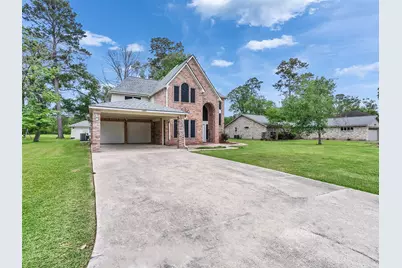 20726 Squaw Valley Trail, Crosby, TX 77532 - Photo 41