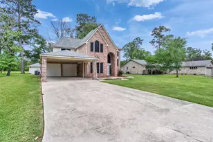 20726 Squaw Valley Trail, Crosby, TX 77532 - Photo 41