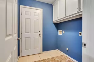 20726 Squaw Valley Trail, Crosby, TX 77532 - Photo 31