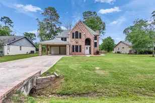 20726 Squaw Valley Trail, Crosby, TX 77532 - Photo 43