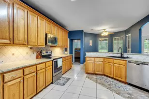 20726 Squaw Valley Trail, Crosby, TX 77532 - Photo 9