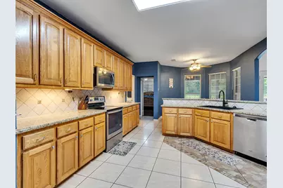 20726 Squaw Valley Trail, Crosby, TX 77532 - Photo 13