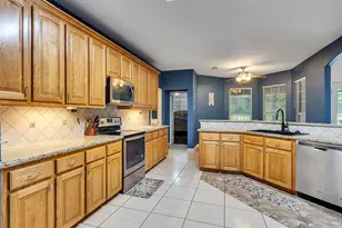 20726 Squaw Valley Trail, Crosby, TX 77532 - Photo 13
