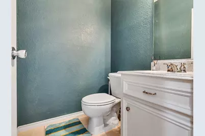 20726 Squaw Valley Trail, Crosby, TX 77532 - Photo 31