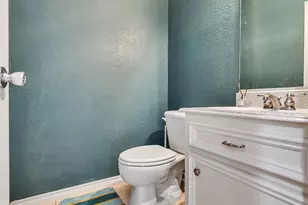 20726 Squaw Valley Trail, Crosby, TX 77532 - Photo 31