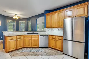 20726 Squaw Valley Trail, Crosby, TX 77532 - Photo 11