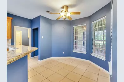 20726 Squaw Valley Trail, Crosby, TX 77532 - Photo 15