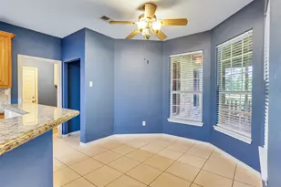 20726 Squaw Valley Trail, Crosby, TX 77532 - Photo 15