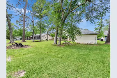 20726 Squaw Valley Trail, Crosby, TX 77532 - Photo 41