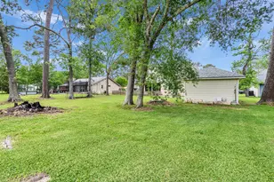 20726 Squaw Valley Trail, Crosby, TX 77532 - Photo 41