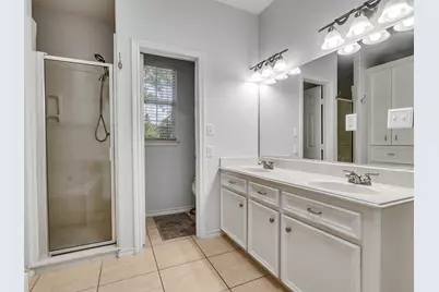 20726 Squaw Valley Trail, Crosby, TX 77532 - Photo 23