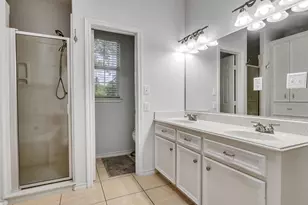 20726 Squaw Valley Trail, Crosby, TX 77532 - Photo 23
