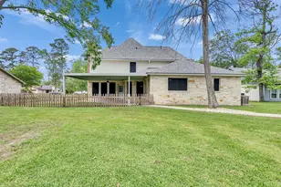 20726 Squaw Valley Trail, Crosby, TX 77532 - Photo 35