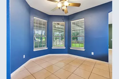 20726 Squaw Valley Trail, Crosby, TX 77532 - Photo 15