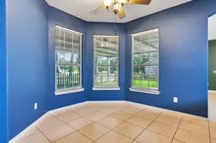 20726 Squaw Valley Trail, Crosby, TX 77532 - Photo 15