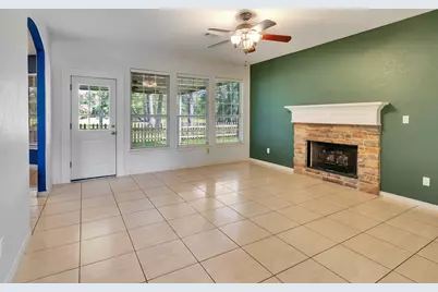 20726 Squaw Valley Trail, Crosby, TX 77532 - Photo 19