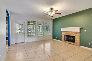 20726 Squaw Valley Trail, Crosby, TX 77532 - Photo 19
