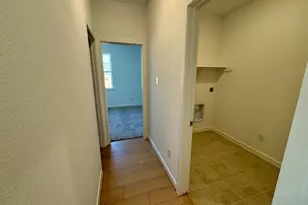 9743 Lucky knot Ln, Cypress, TX 77433 - Photo 7