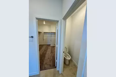 9743 Lucky Knot Lane, Cypress, TX 77433 - Photo 21