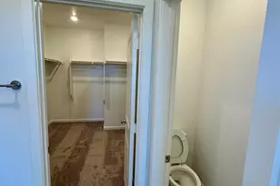 9743 Lucky knot Ln, Cypress, TX 77433 - Photo 21