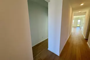 9743 Lucky knot Ln, Cypress, TX 77433 - Photo 3