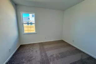 9743 Lucky knot Ln, Cypress, TX 77433 - Photo 9