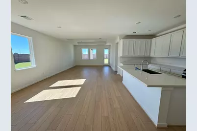 9743 Lucky Knot Lane, Cypress, TX 77433 - Photo 11