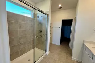 9743 Lucky knot Ln, Cypress, TX 77433 - Photo 19