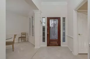 55 W Palmer Bend, The Woodlands, TX 77381 - Photo 5