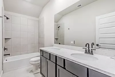 141 Peninsula Point Drive, Montgomery, TX 77356 - Photo 39