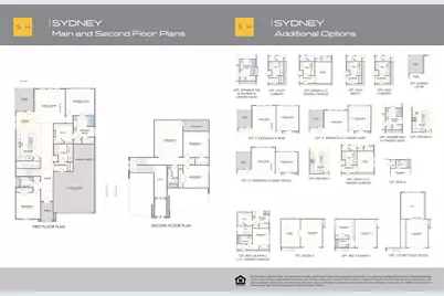 141 Peninsula Point Drive, Montgomery, TX 77356 - Photo 45