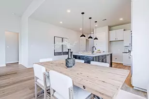 141 Peninsula Pt Dr, Montgomery, TX 77356 - Photo 15