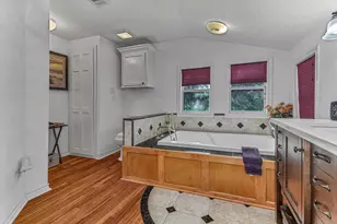 284 County Road 2003 South S, Liberty, TX 77575 - Photo 37