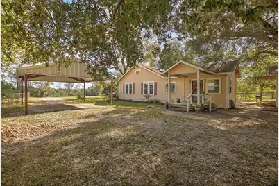 284 County Road 2003 South S, Liberty, TX 77575 - Photo 25