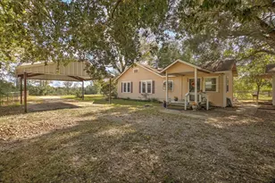 284 County Road 2003 South S, Liberty, TX 77575 - Photo 25