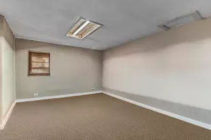 284 County Road 2003 South S, Liberty, TX 77575 - Photo 27