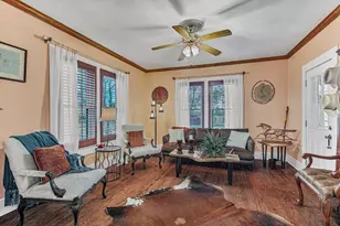 284 County Road 2003 South S, Liberty, TX 77575 - Photo 3