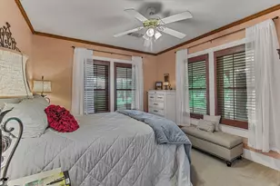 284 County Road 2003 South S, Liberty, TX 77575 - Photo 33