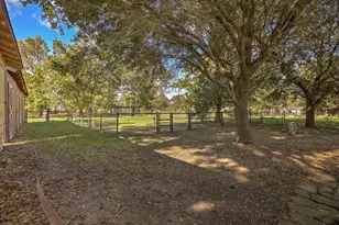 284 County Road 2003 South S, Liberty, TX 77575 - Photo 45