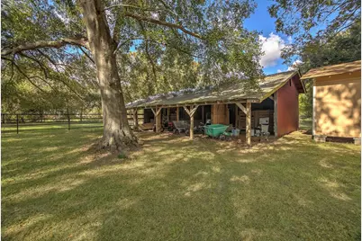 284 County Road 2003 South S, Liberty, TX 77575 - Photo 43