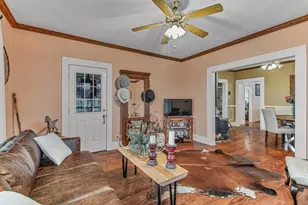 284 County Road 2003 South S, Liberty, TX 77575 - Photo 19