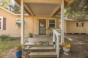 284 County Road 2003 South S, Liberty, TX 77575 - Photo 29