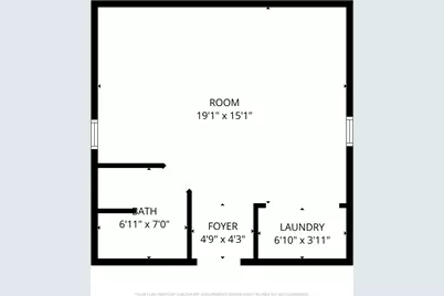 284 County Road 2003 South S, Liberty, TX 77575 - Photo 47