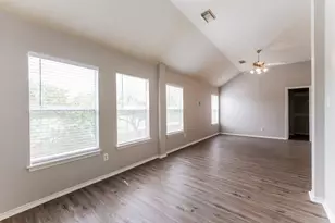 9926 Murray Landing, Missouri City, TX 77459 - Photo 11