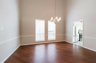 9926 Murray Landing, Missouri City, TX 77459 - Photo 5