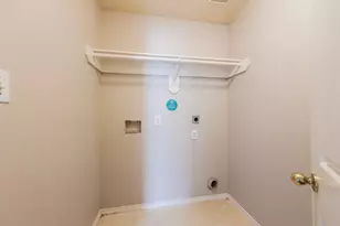 9926 Murray Landing, Missouri City, TX 77459 - Photo 15