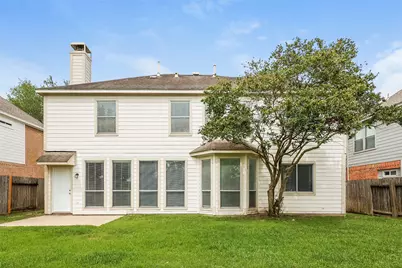 9926 Murray Landing, Missouri City, TX 77459 - Photo 17