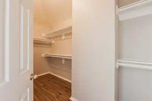 9926 Murray Landing, Missouri City, TX 77459 - Photo 13