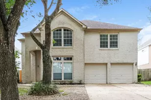 9926 Murray Landing, Missouri City, TX 77459 - Photo 1